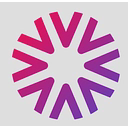 Wialan Technologies, Inc. logo