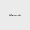 Wallbridge Mining Company Limited logo
