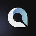 WEARABLE DEVICES LTD C/WTS 29/0 logo