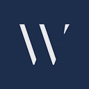 WAMLEADERS FPO [WLE] logotyp