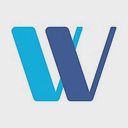 Westlake Corporation logo