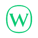 John Wiley & Sons, Inc. logo