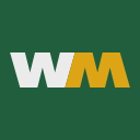 Waste Management, Inc. logo