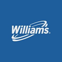 The Williams Companies, Inc. logo
