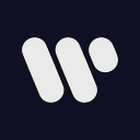 Warner Music Group Corp. logo