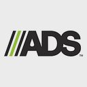 Advanced Drainage Systems, Inc. logo