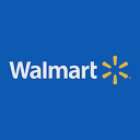 Walmart Inc. logo