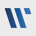 Wabash National Corporation logo