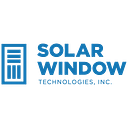 SolarWindow Technologies, Inc. logo