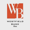 Western New England Bancorp, Inc. logo
