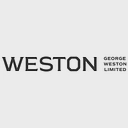 George Weston Limited logo
