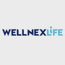 WELLNEX FPO [WNX] logo