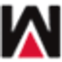 WORK Medical Technology Group LTD logo