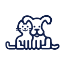 Petco Health and Wellness Company, Inc. logo