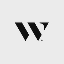 Worthington Enterprises, Inc. logo