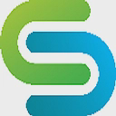 SCWorx Corp. logo