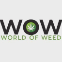 WOWI, Inc. logo