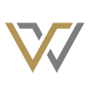 Wheaton Precious Metals Corp. logo
