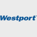 Westport Fuel Systems Inc logo