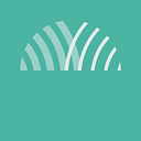 Worldline SA logo