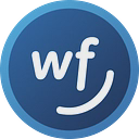 World Acceptance Corporation logo