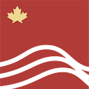 WEST RED LAKE GOLD MINES LTD logo