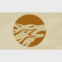 Western Copper and Gold Corporation logo