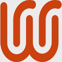 Walker River Resources Corp. logo