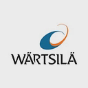 Wärtsilä Corporation logo