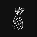 Williams-Sonoma, Inc. logo