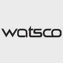 Watsco, Inc. logo