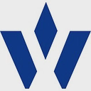 Whitestone REIT logo