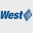 West Pharmaceutical Services, Inc. logo