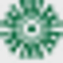 West Coast Paper Mills Limited logo