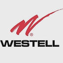 Westell Technologies, Inc. logo