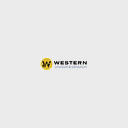 Western Uranium & Vanadium Corp. logo