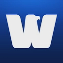 West Bancorporation, Inc. logo