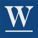 Wintrust Financial Corporation logo