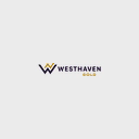Westhaven Gold Corp. logo