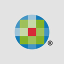 Wolters Kluwer N.V. logo