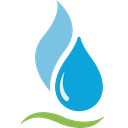 Essential Utilities, Inc. logo