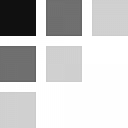 White River Energy Corp. logo