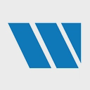 Watts Water Technologies, Inc. logo