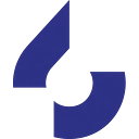 Select Water Solutions, Inc. logo
