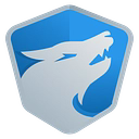 TeraWulf Inc. logo