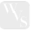 WVS Financial Corp. logo
