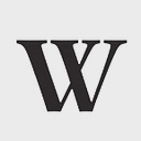 Willamette Valley Vineyards, Inc. logo