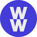 WW International, Inc. logo