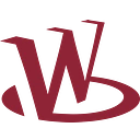 Woodward, Inc. logo