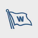 WILH. WILHELMSEN HOLDING SER. A logo